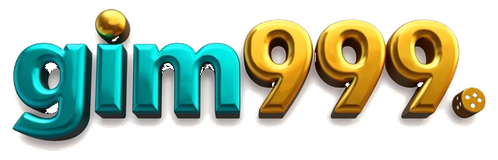 gim999