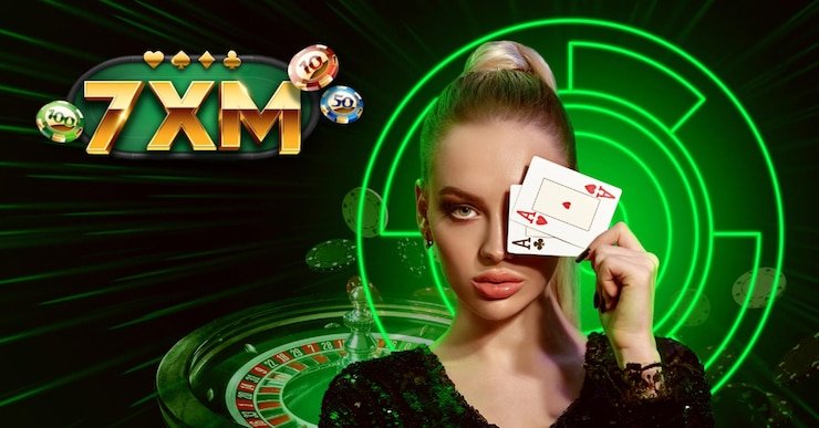 Live-dealer studio with multi-camera transparency Live dealer multi-camera studio